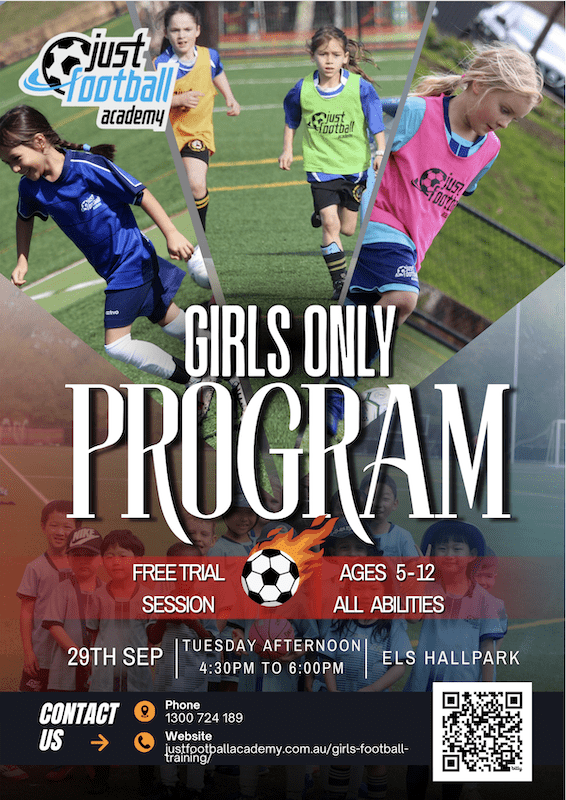 https://justfootballacademy.com.au/wp-content/uploads/2026/08/Screenshot-2026-08-10-at-11.56.35 am.png